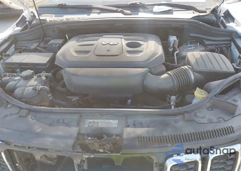 2018 Jeep Grand Cherokee Limited 4X4 from USA, damaged, VIN 1C4RJFBG0JC361164